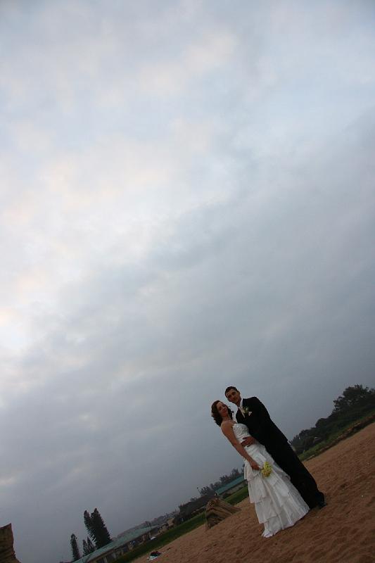 23May'09 542.JPG